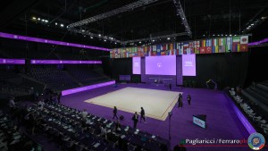 varie lpa01875 ph pagliaricci ferraro